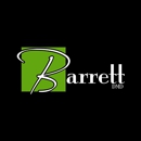 Brian E Barrett Dmd Pc - Dentists