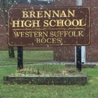 Brennan High School