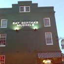 Bertha's Mussels - American Restaurants