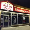 Allen Park Martial Arts Center gallery