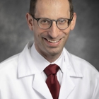 Jason Brown, MD, PhD
