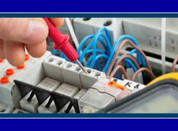 Islip Terrace Electrical services - Islip Terrace, NY