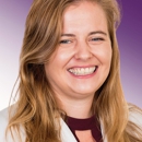 Shelby Stoneking, MD - Physicians & Surgeons, Family Medicine & General Practice