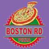 Boston Road Pizza gallery