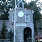 Medford Historical Society