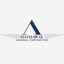 A S Hathaway Construction Inc - General Contractors