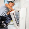 King Brothers Plumbing Heating & Air gallery