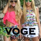 Voge Boutique