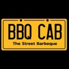 Bbq Cab gallery