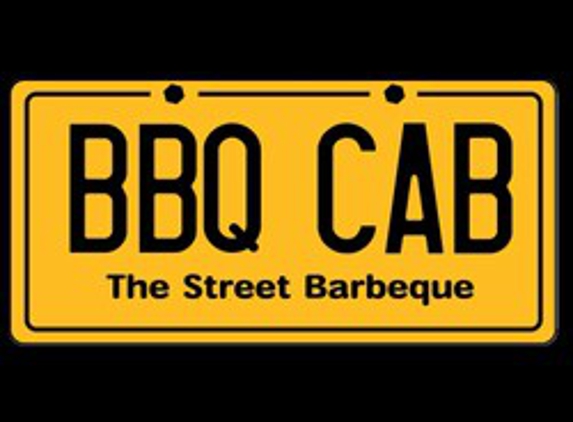 Bbq Cab - North Hills, CA