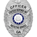 Strategic Response Unit Protective Services - Security Guard & Patrol Service