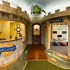 Smile Kingdom Dental - Pediatric Dentistry gallery