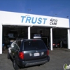 Trust Auto Care gallery