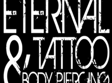 Seth Brennan  Tattoo Artist  Eternal Tattoo and Body Piercing  LinkedIn