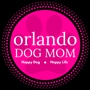Orlando Dog Mom