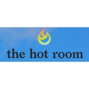 The  Hot Room Yoga and Wellness - Sporting Goods