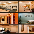 Physiatric Pain & Medical Rehabilitation Clinic, PA