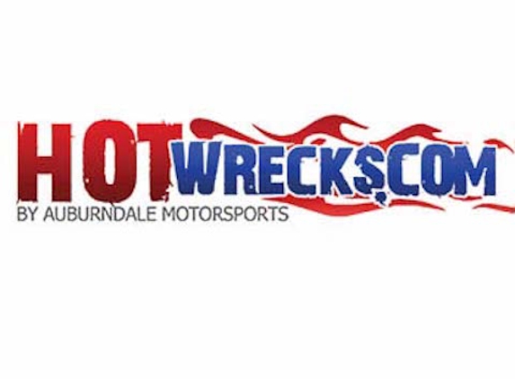 Hotwrecks.com - Louisville, KY