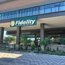 Fidelity Investments - Financial Planners