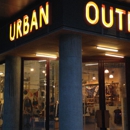 Urban Outfitters - Clothing Stores