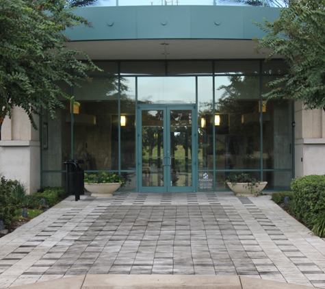 Millenia Surgery Center - Orlando, FL