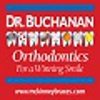 Dr Buchanan Orthodontics gallery