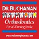Dr Buchanan Orthodontics - Orthodontists
