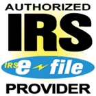 Citizens Rapid Cash Electronic Tax Filing Service