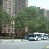 Nyc Housing Baruch Houses Daycare Center gallery