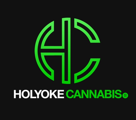 Holyoke Cannabis Dispensary - Holyoke, MA