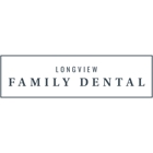 Longview Family Dental