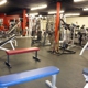 Powerhouse Gym