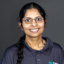 Haywood, Sangeetha, PT - Physical Therapists