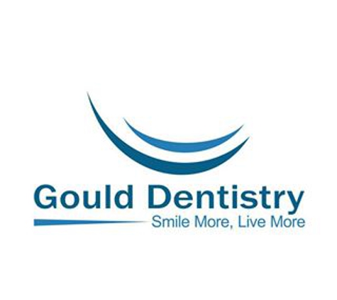 Gould Dentistry - Mount Pleasant, WI