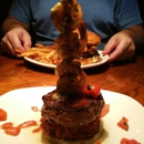 Outback Steakhouse - Steak Houses