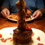 Outback Steakhouse