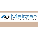 Meltzer Eye Care Center - Lenses