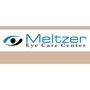 Meltzer Eye Care Center