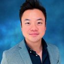 James H. Nguyen, MD - Physicians & Surgeons