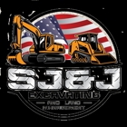 SJ&J Excavating and Land Management