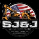 SJ&J Excavating and Land Management