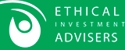 Ethical Investment Advisers Logo