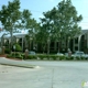 Clarewood Apartments