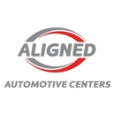 Aligned Automotive Centers - Auto Repair & Service
