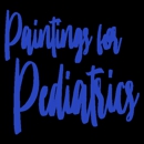 Paintings for Pediatrics - Painting Contractors