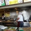 John's Best Burger & Terriyaki - Restaurants
