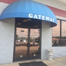 Gateway Tire & Service Center - Tire Dealers