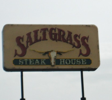 Saltgrass Steak House - Parker, CO