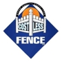 Cost Less Fence