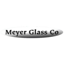 Meyer Glass Co - Auto Repair & Service
